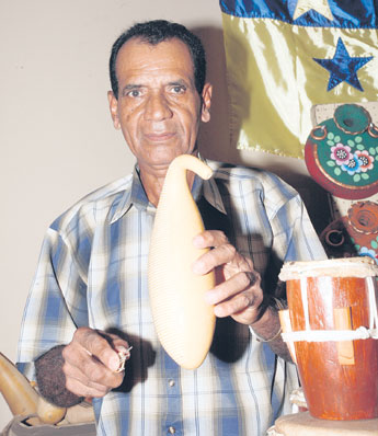 haga click para ampliar la imagen