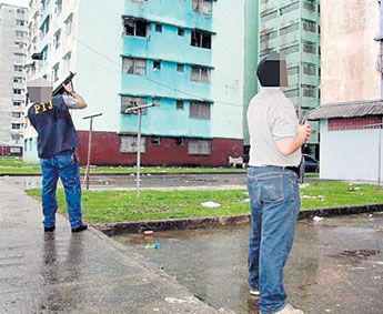 haga click para ampliar la imagen
