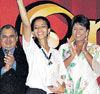 haga click para ampliar la imagen