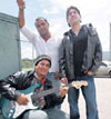 haga click para ampliar la imagen