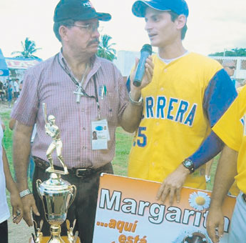 haga click para ampliar la imagen