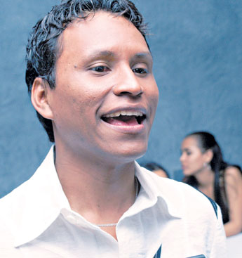 haga click para ampliar la imagen