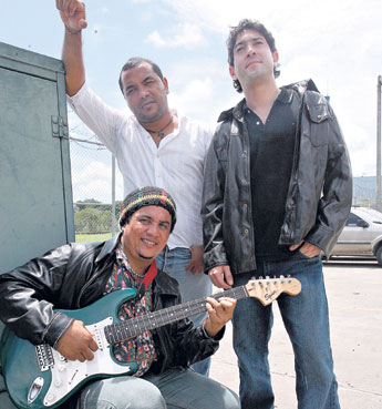haga click para ampliar la imagen