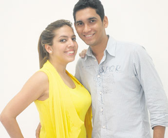haga click para ampliar la imagen