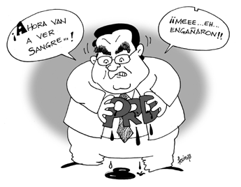 haga click para ampliar la imagen