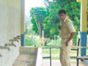 haga click para ampliar la imagen