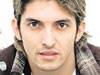 haga click para ampliar la imagen