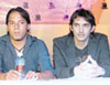 haga click para ampliar la imagen
