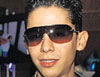 haga click para ampliar la imagen