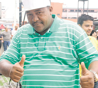 haga click para ampliar la imagen