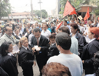 haga click para ampliar la imagen