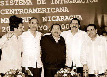 haga click para ampliar la imagen