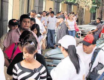 haga click para ampliar la imagen