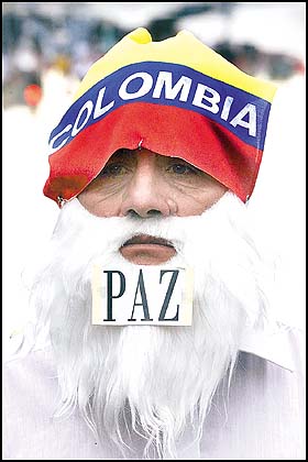 Imagen foto