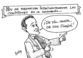 Imagen foto