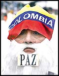 Imagen foto