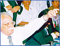 Imagen foto