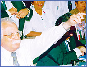 Imagen foto