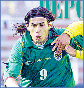 Imagen foto