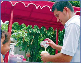 Imagen foto