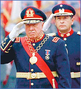 Imagen foto