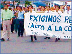 Imagen foto