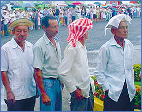 Imagen foto