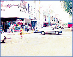 Imagen foto