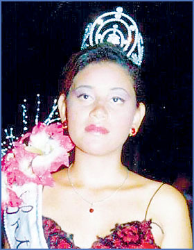 Imagen foto