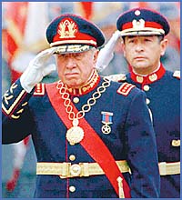 Imagen foto
