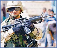 Imagen foto