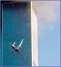 Imagen foto