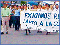 Imagen foto