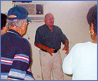 Imagen foto
