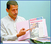Imagen foto