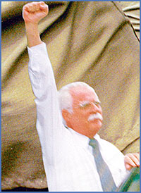 Imagen foto