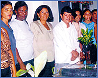 Imagen foto