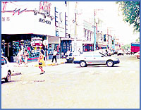 Imagen foto