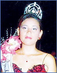 Imagen foto