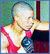 Imagen foto