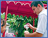 Imagen foto