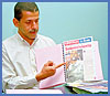 Imagen foto