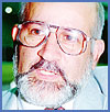Imagen foto