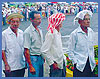 Imagen foto