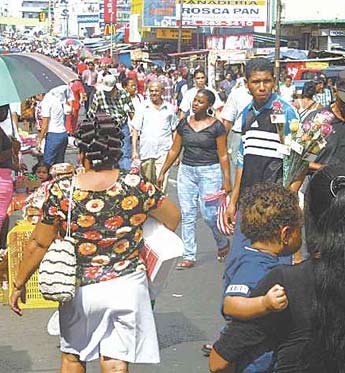Imagen foto