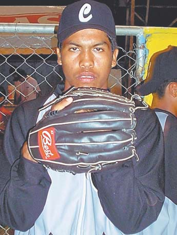 Imagen foto