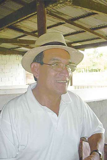 Imagen foto