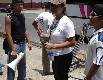 haga click para ampliar la imagen