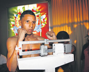 haga click para ampliar la imagen