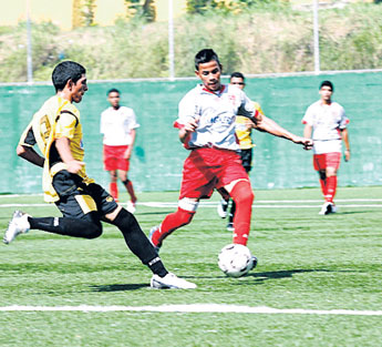 haga click para ampliar la imagen
